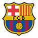 برشلونة برشلونة