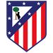 أتليتكو مدريد أتليتكو مدريد