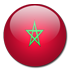 المغرب | تحت 20 المغرب | تحت 20