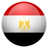 مصر | تحت 20 مصر | تحت 20