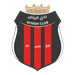 الرياض الرياض